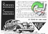 Alvis 1937 0.jpg